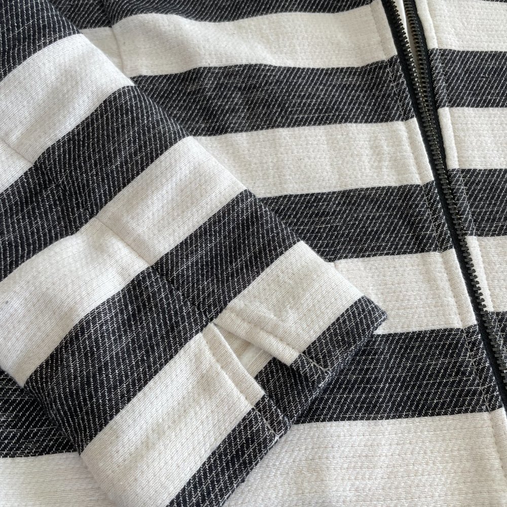 Loft jacket - Picture 3 of 4